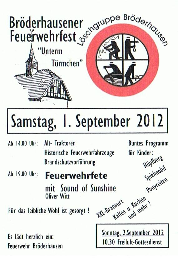 feuerwehrfest-br-2012-normal